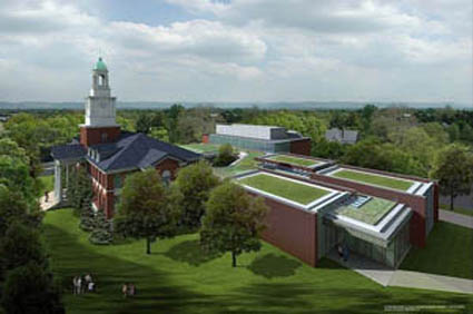 katz hall.jpg